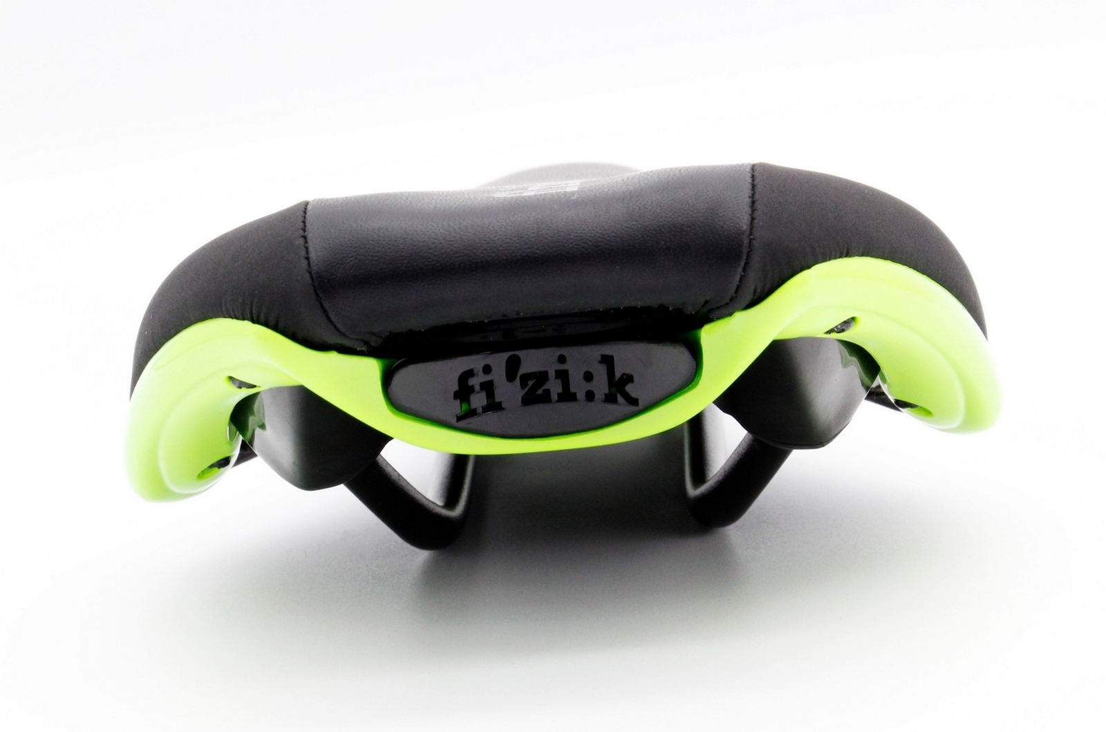Fizik Nisene Wing Flex Road MTB Cyclocross Gravel Bicycle Saddle eBike Seat