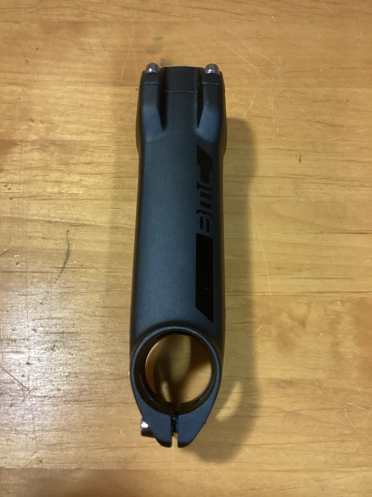 BMC RSM01 Stem 120 Mm 8 Degrees