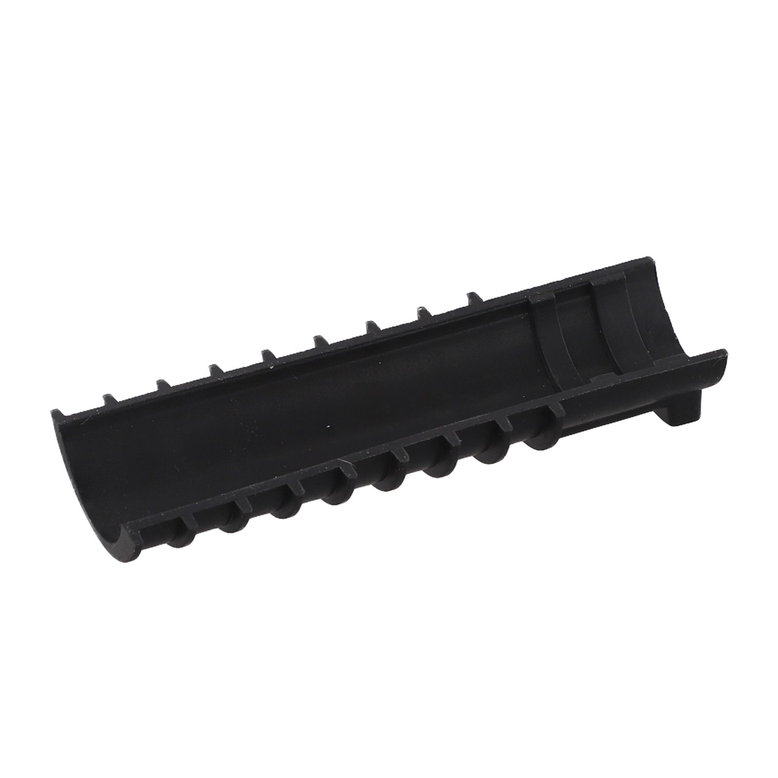 TPE Based Internal Battery Holder Designed for Di2 Bikes at Two Size Options