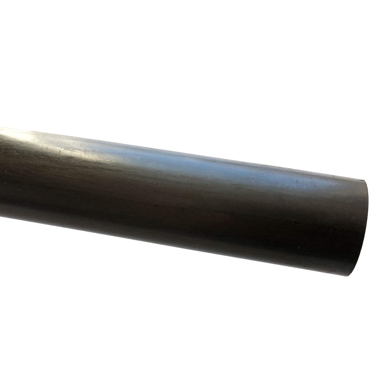 – Carbon Fiber Tube – 6mm X 4mm x 1000mm – Pultruded Round Hollow Ca