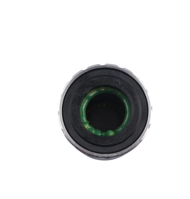 SHIMANO BB-RS501 BSA Threaded Bottom Bracket 68/70mm Shell Width RS500 Press-Fit