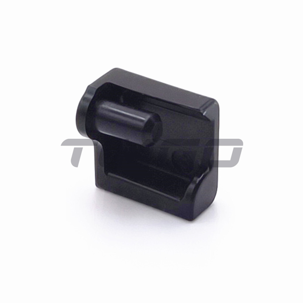 Shimano Dual STI Main Lever Support Y63X80000 Y63X80010 ST-4720/R7020/R7000
