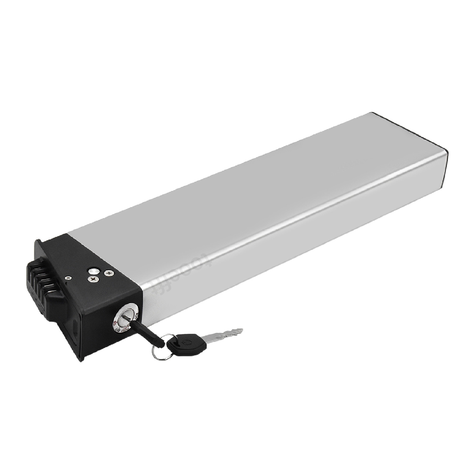 48V 14Ah Long Range Battery for LECTRIC XP 3.0 Oraimo Electric Bike Scrambler 10