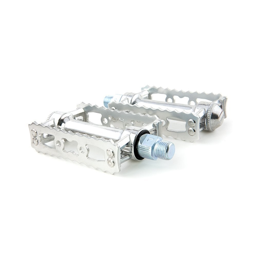 Mks Sylvan Touring Pedal