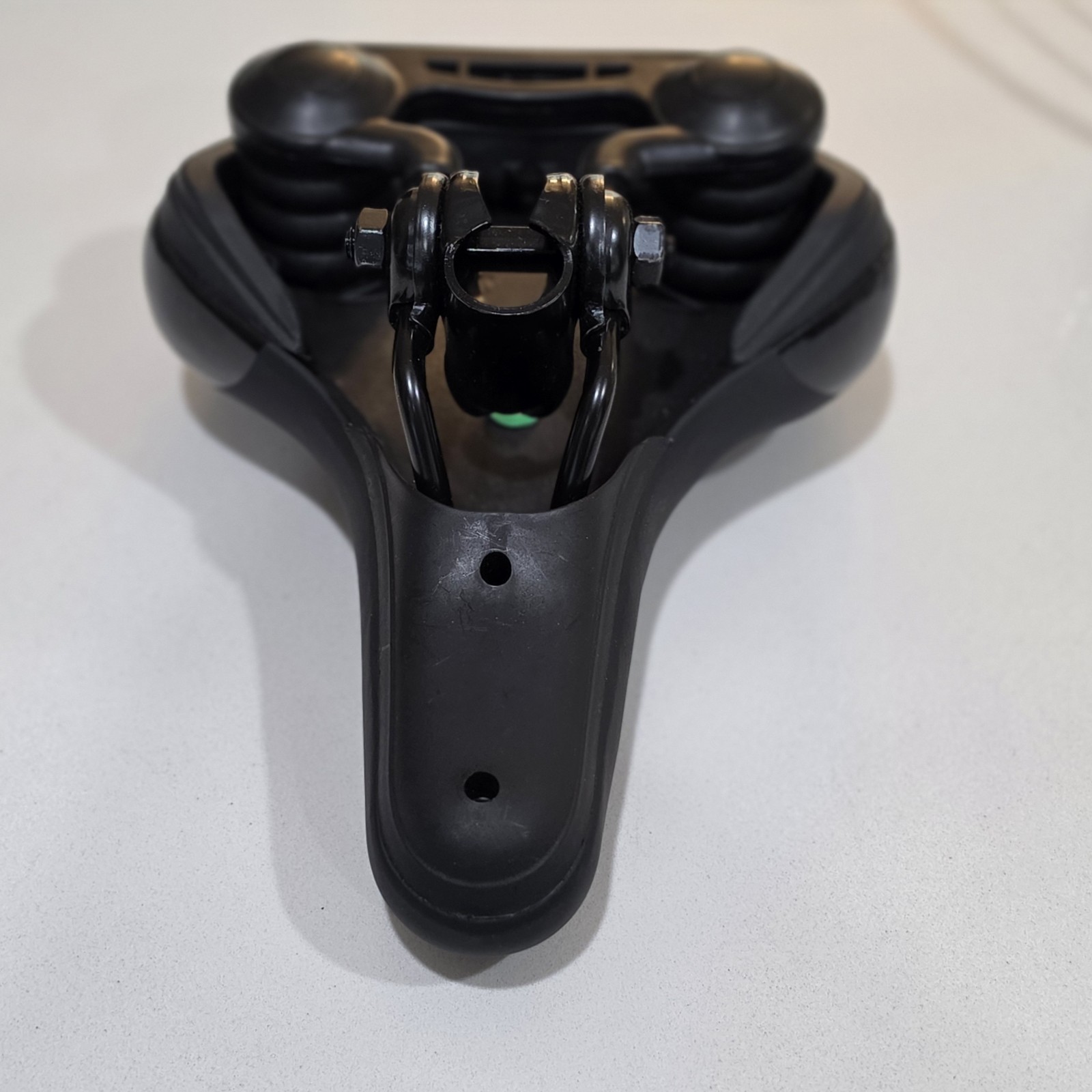 Unused Lectric eBike Black Seat For Electric Bike – original Showell Vxv A127
