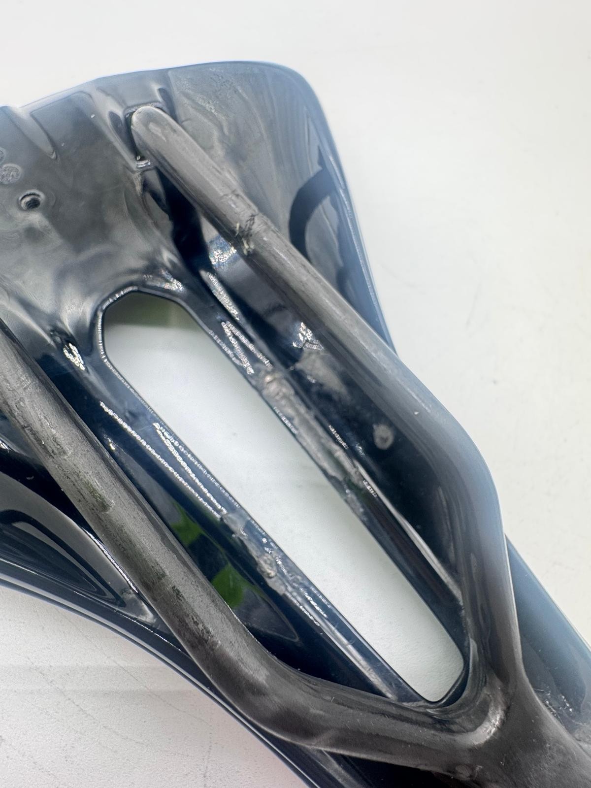 SYNCROS Belcarra V 1.0 TT, Cut Out Saddle