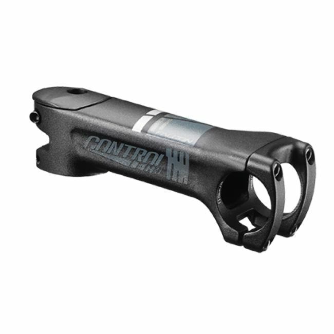 Controltech 1-1/8″ -8° Falcon Aero Road Bike Stem 31.8MM 10 8 9 11 cm 110mm