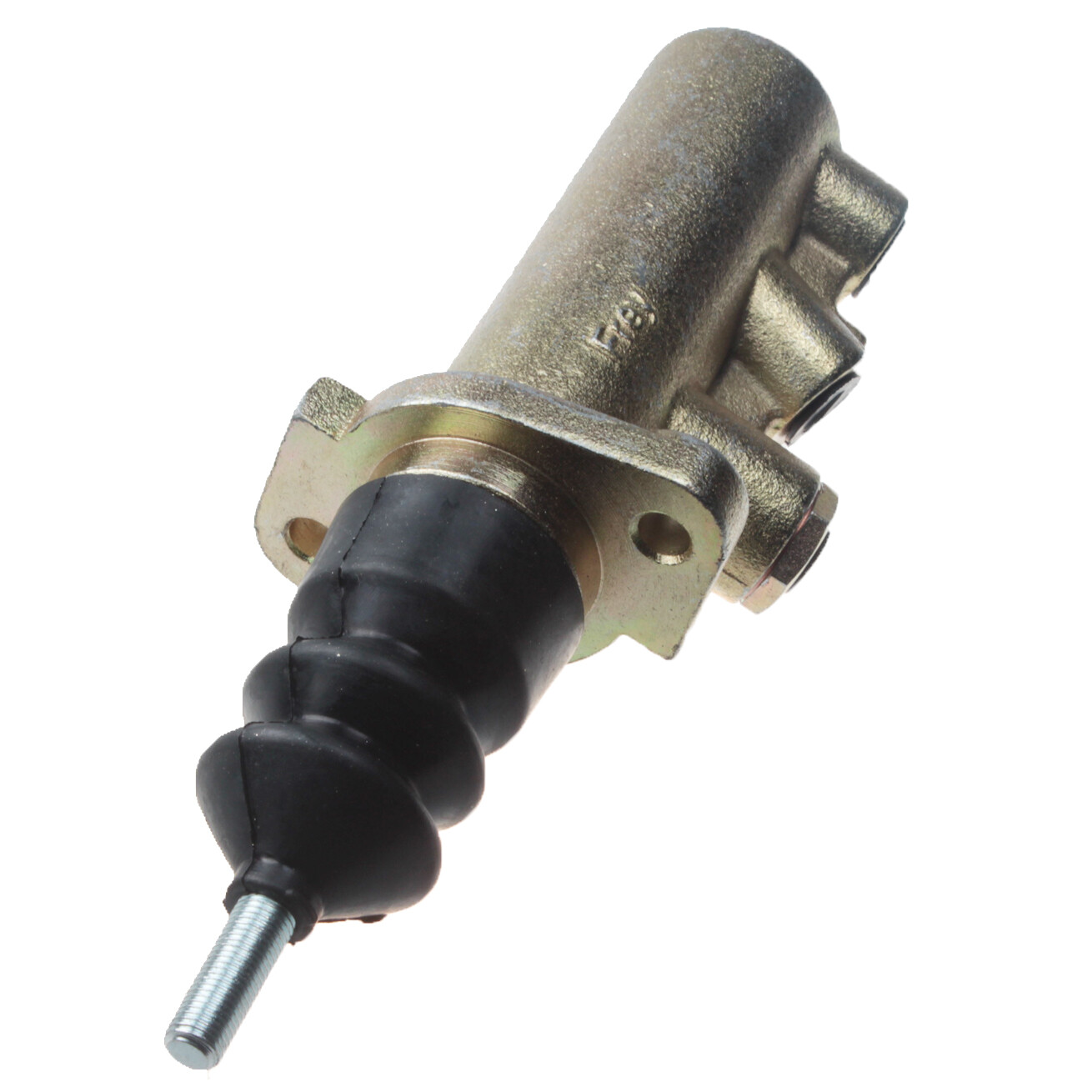 Brake Master Cylinder for Massey Ferguson Tractor 365 375 390 393 361478 G1N