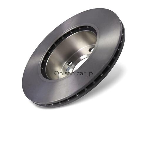 NEW Brembo F20 1 Series 116i 1A16 11/10～12/03 Front 116i 09.9750.21 UV Coating