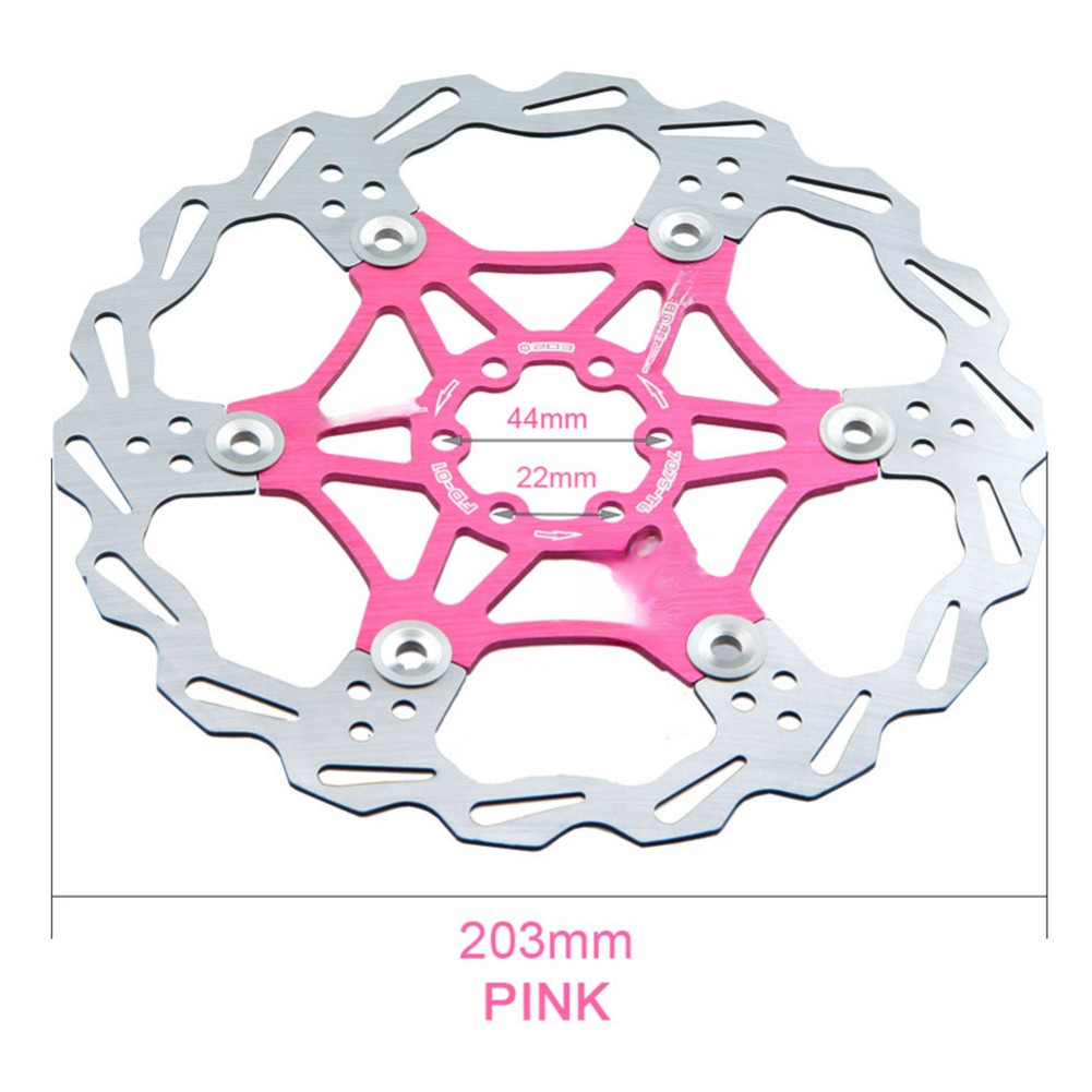 Aluminum Alloy Inner Frame Stainless Steel Outer Frame Enhanced Heat Dissipation