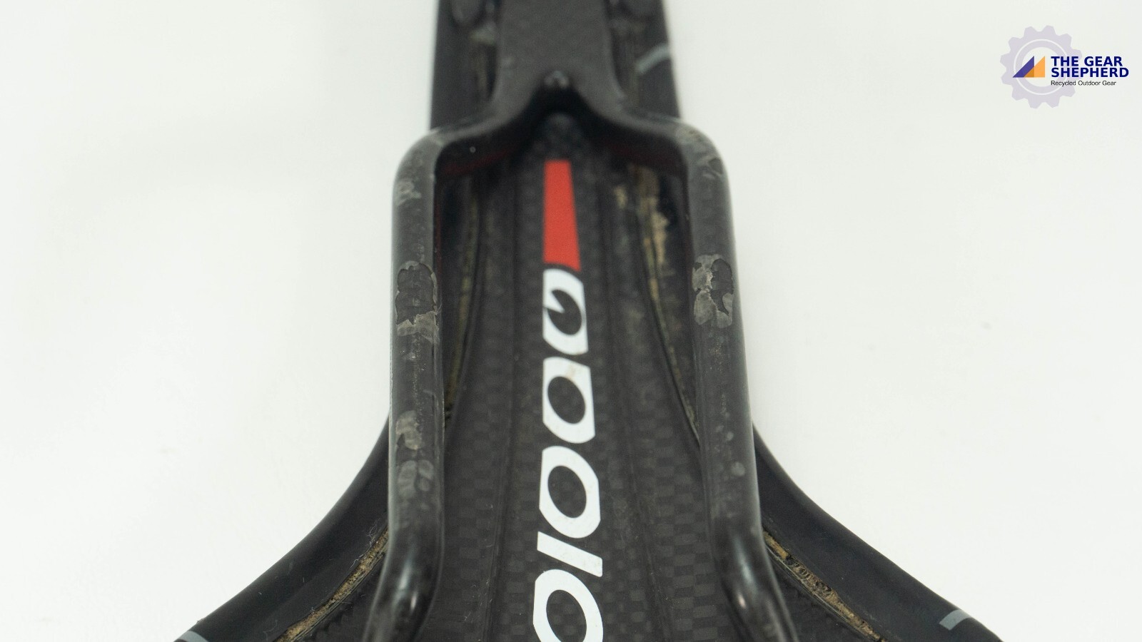 prologo zero c3 CPC size 139mm carbon railed saddle