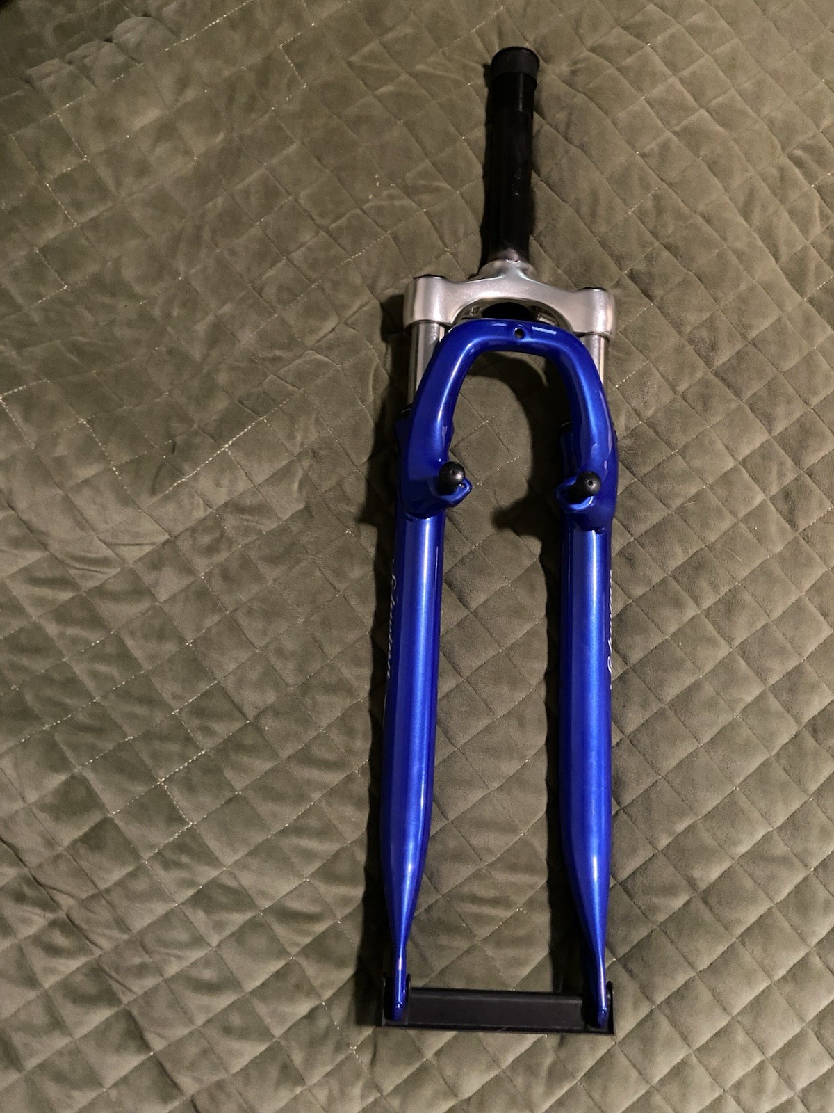 Schwinn Front Fork Suspension For Bike SZ170317