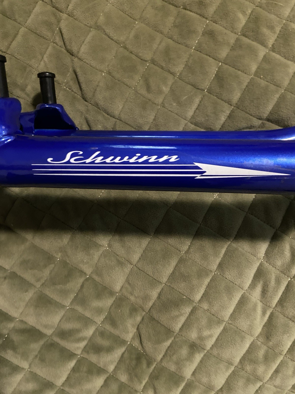 Schwinn Front Fork Suspension For Bike SZ170317