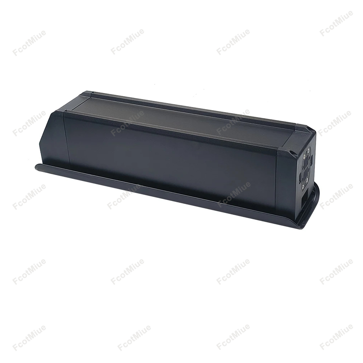 48V 52V 20Ah Rhino 21700 Ebike Battery for Heybike Brawn,Magicycle Ocelot Pro