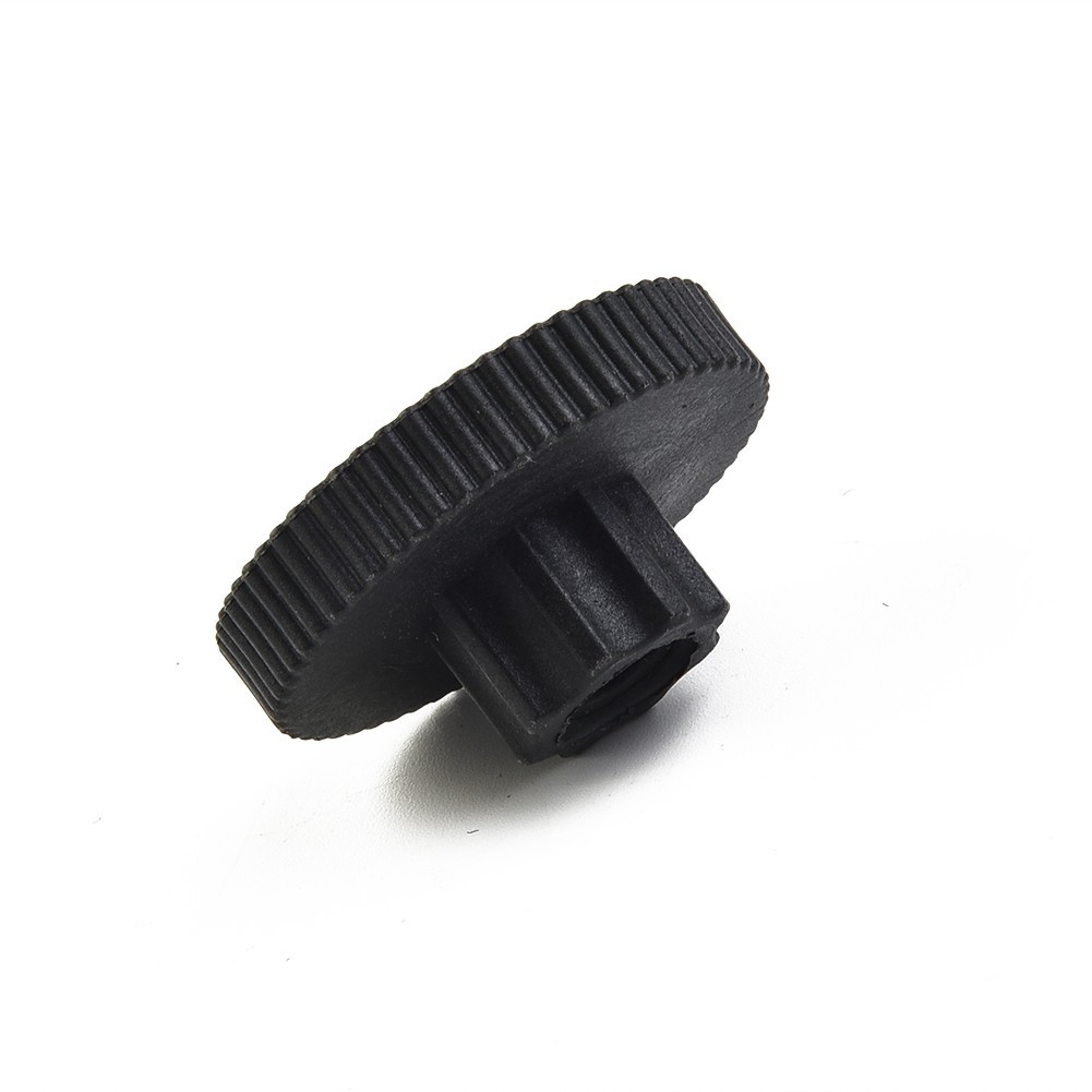 Bike Bicycle Crank Arm-Cap Removal/Install Tool/For-Shimano for HOLLOWTECH II