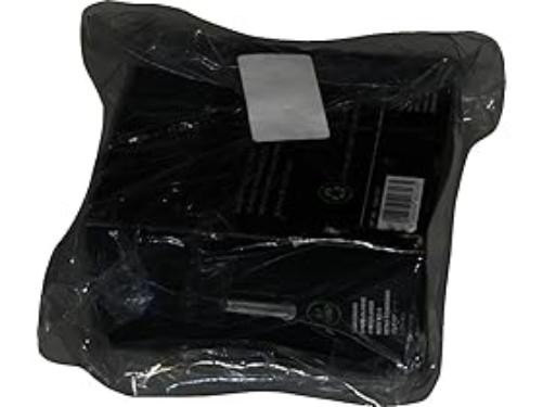 Schwalbe Air Plus Schlauch 24′ 40/62-507 Autoventil AV10AP Fahrradschlauch