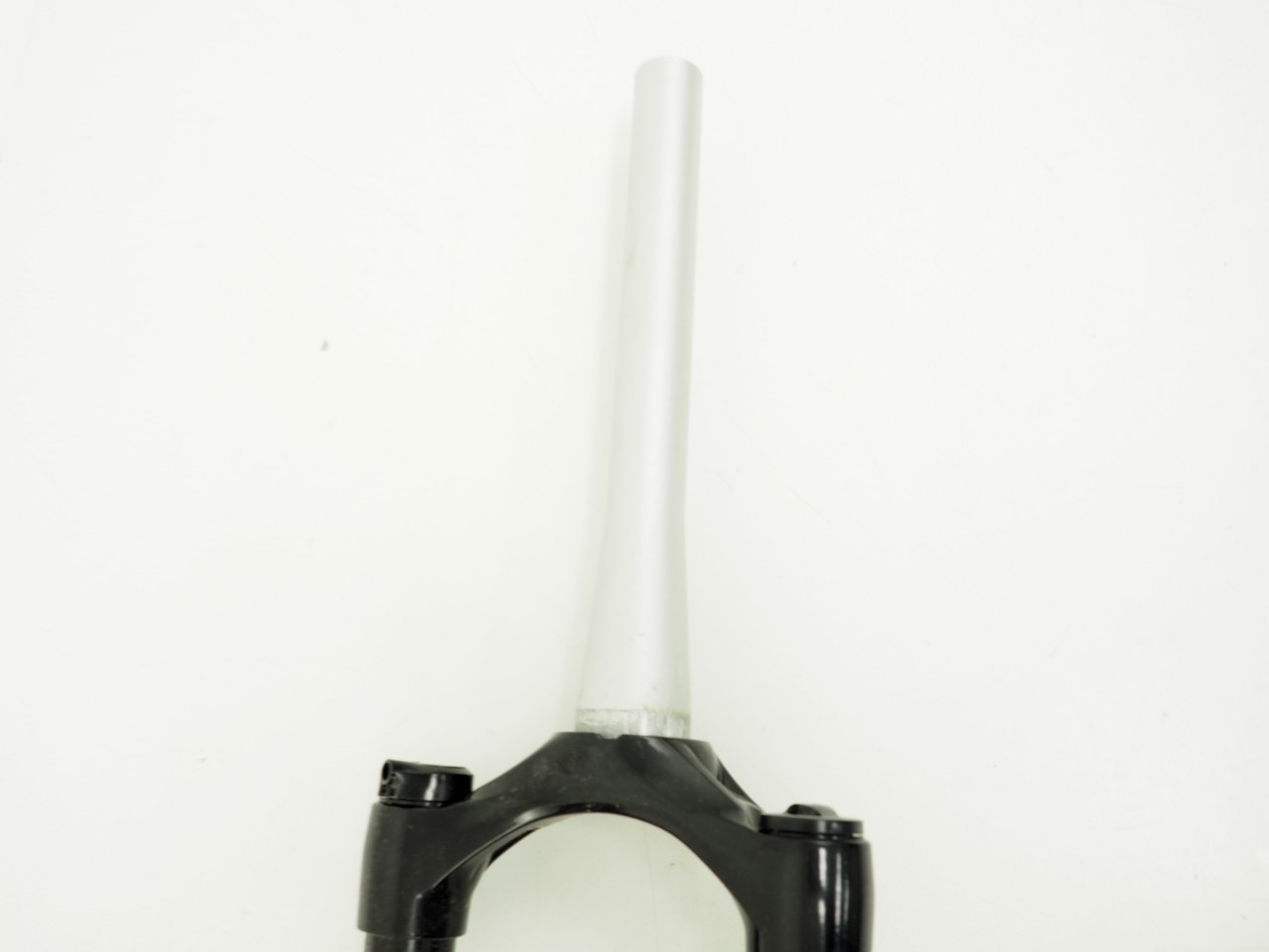 New! RockShox Judy Gold RL Mountain Bike Fork 29″ x 120mm Tapered QR w/ Remote