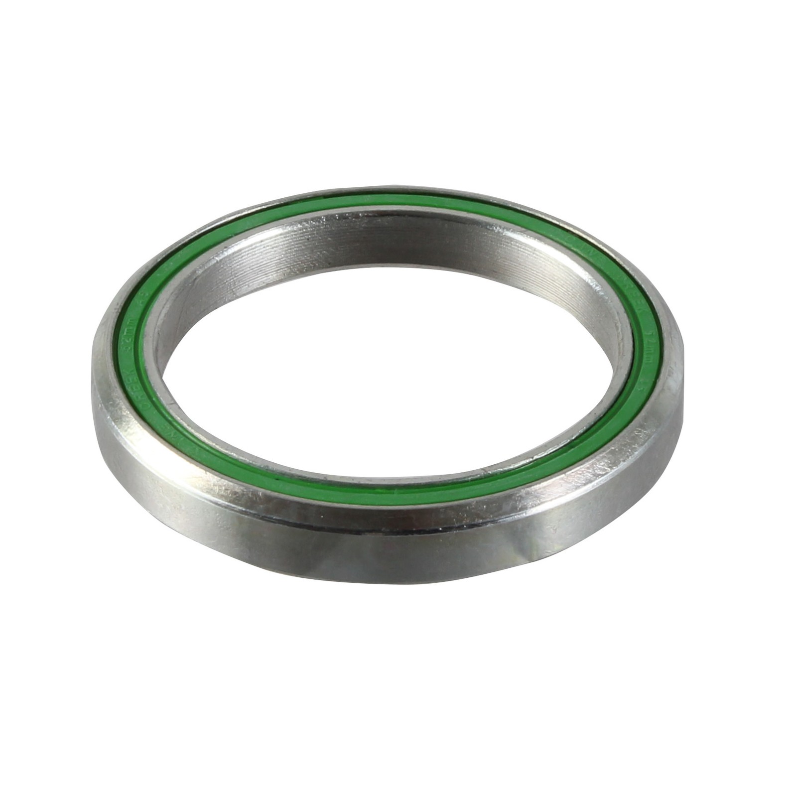 Cane Creek ZN 40 Bearing (52mm), 1.5″ 45×45