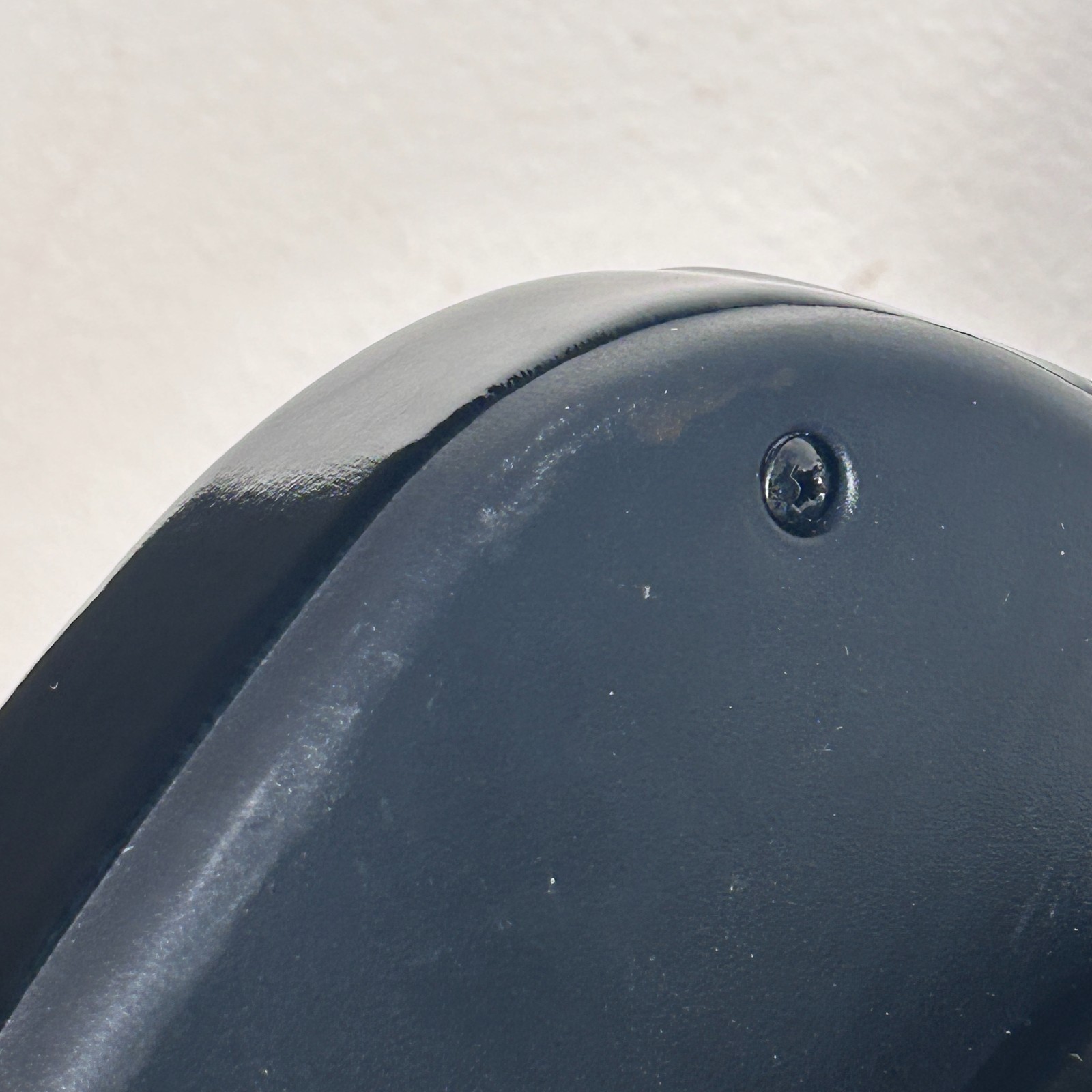 LECTRIC Ebike Support Seat Standard Bike Compatible 4743