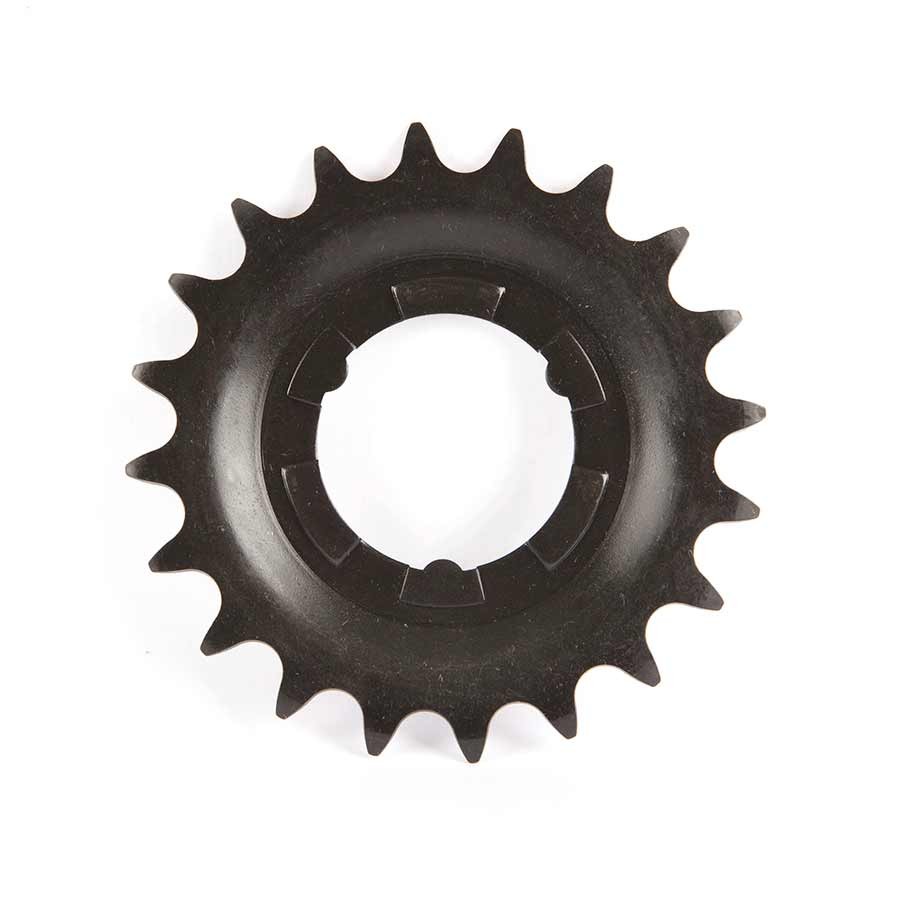 New Shimano CB-E110 Cog 20T