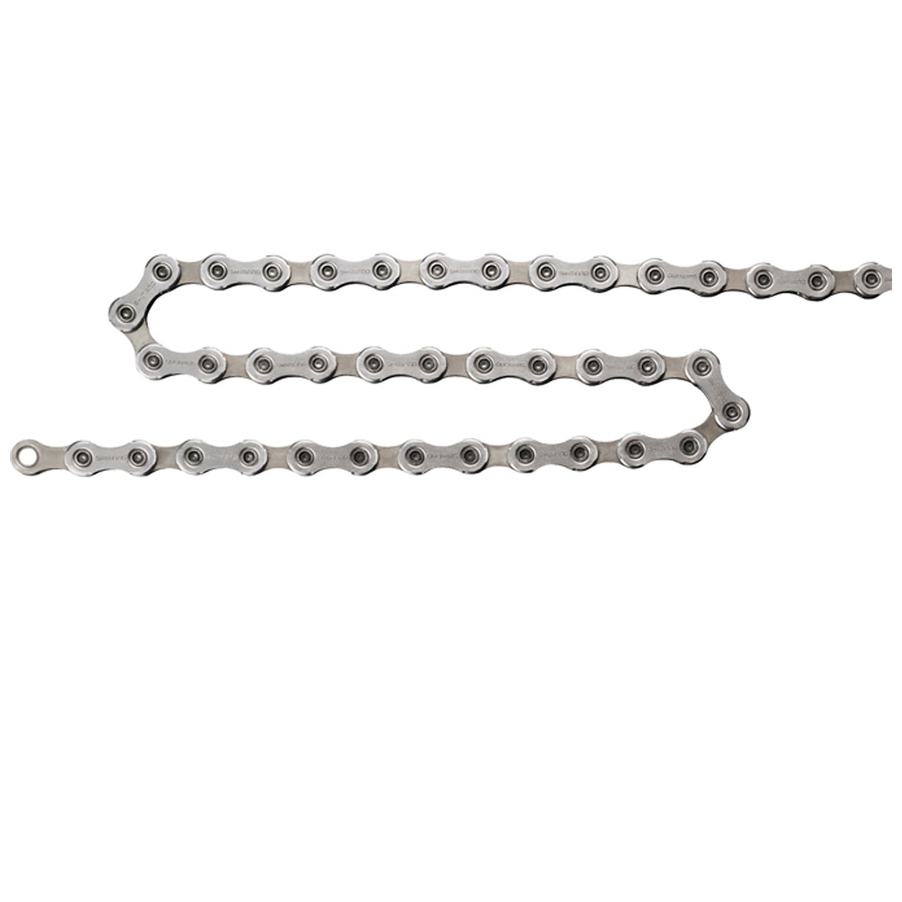 SHIMANO XT/ULTEGRA CHAIN-CN-HG701-Q -11-116L ICNHG70111116Q