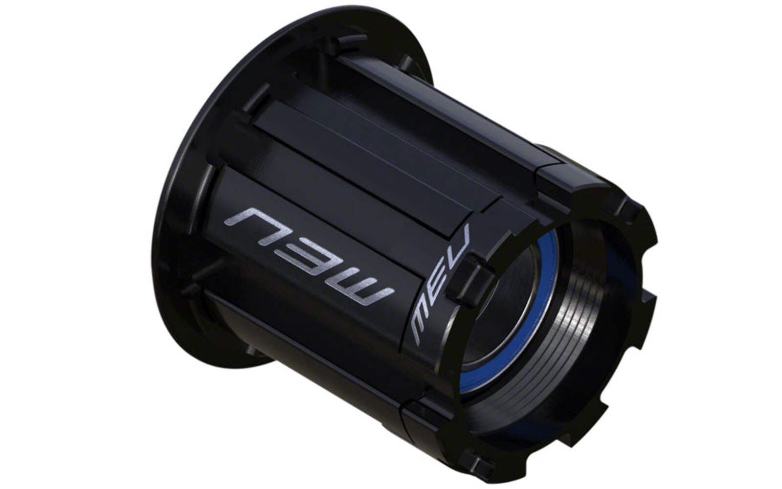 Onyx Freehub Driver Assembly – Campagnolo Alloy