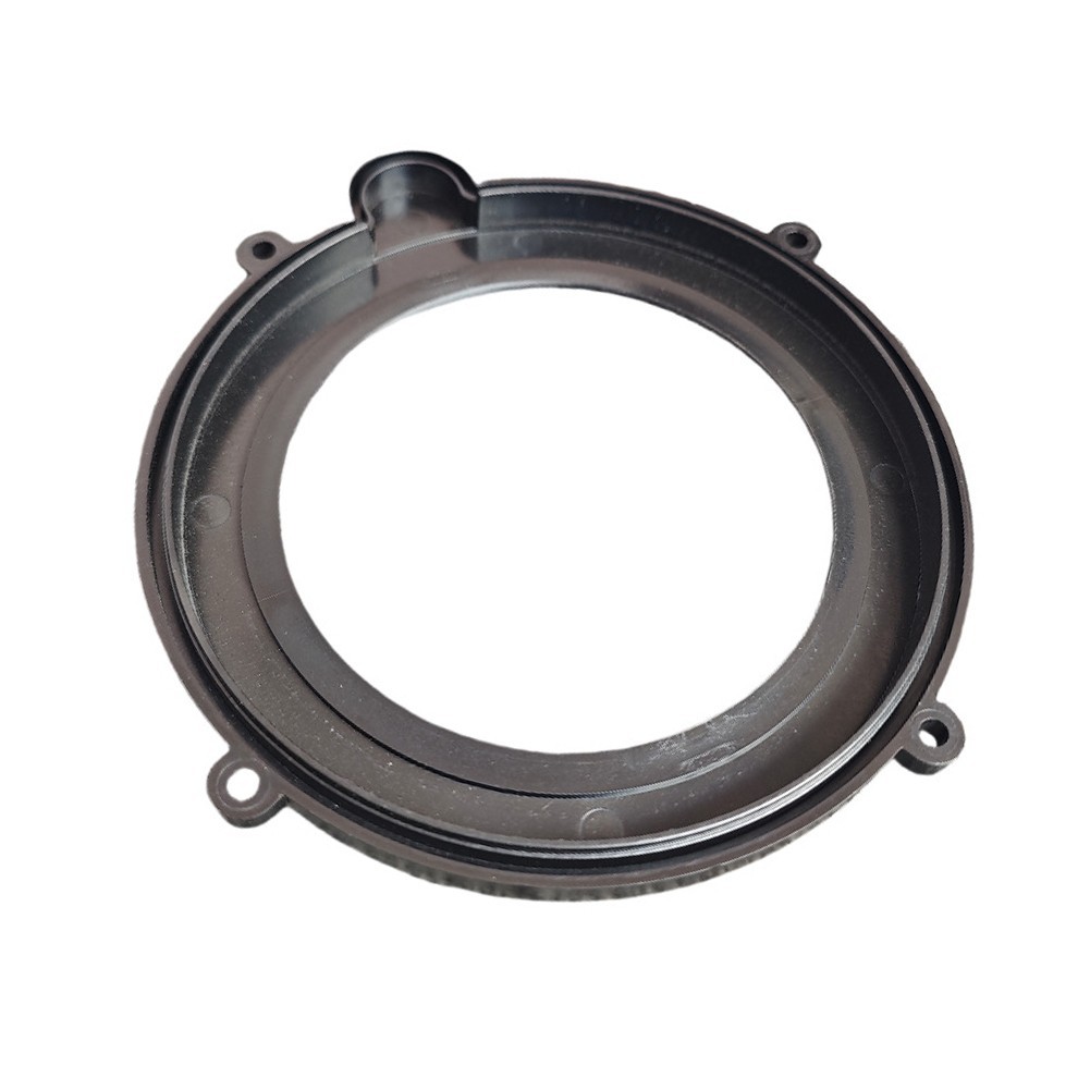Ebike Motor Cover Gear Cap for Tongsheng For DZ2B TSFor DZ2B 350W 500W Models