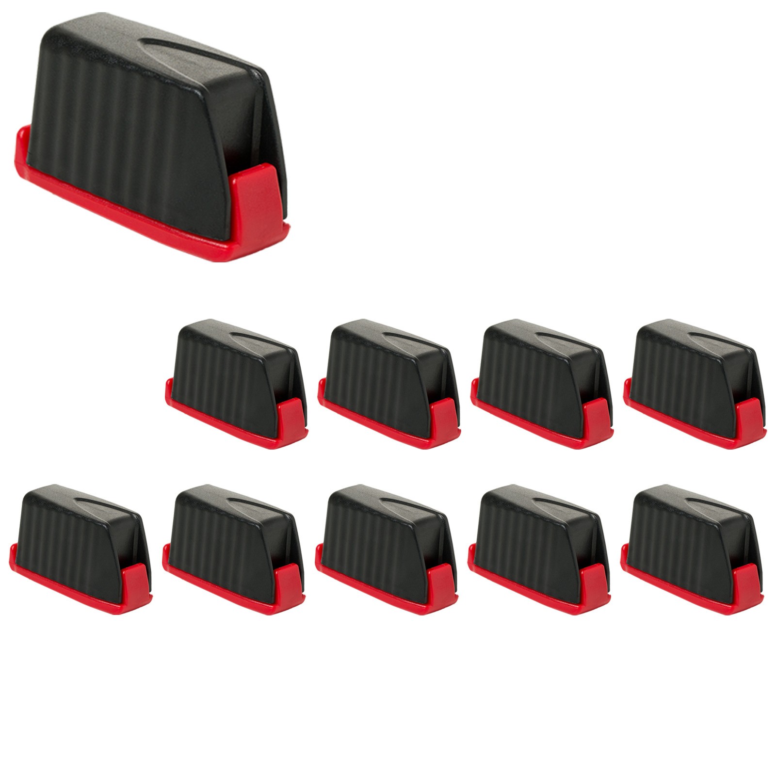 10 Batteries Lot for Sram AXS, for eTap Eagle XX1 X01 GX Reverb Force Rival Red