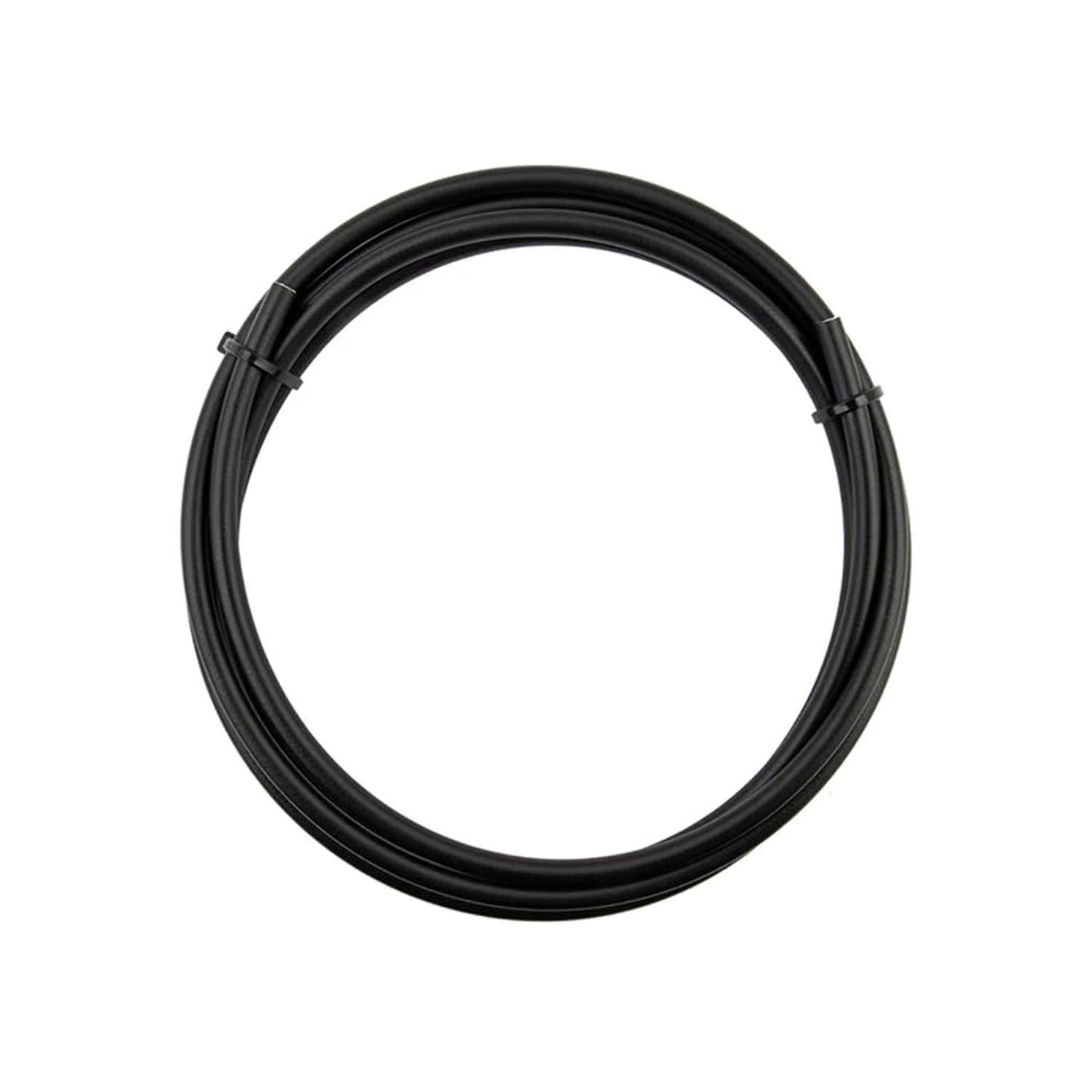 Tektro #10 Hydraulic Brake Hose Kit – With Connecting Bolt Unit, 5.5mm x 2000mm