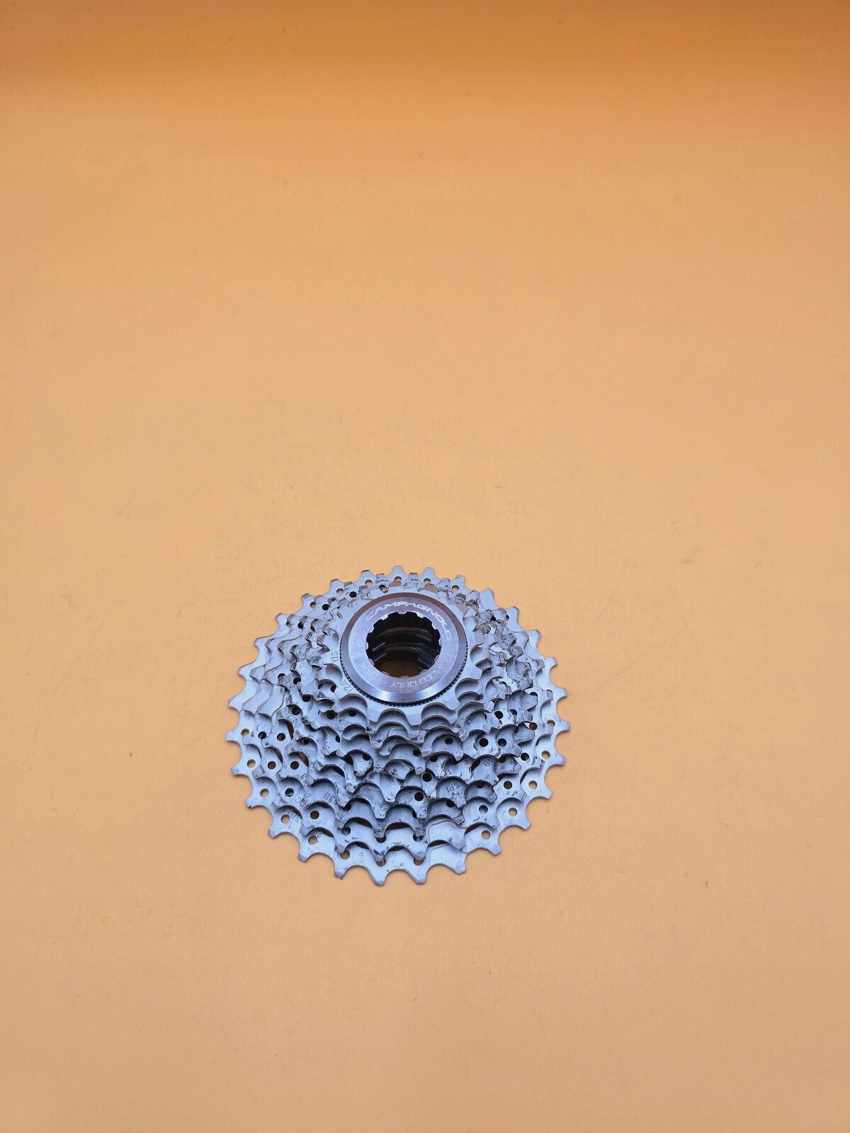 Cassette Campagnolo Chorus 11 speed cassette 11-30T 30 teeth *MINT*