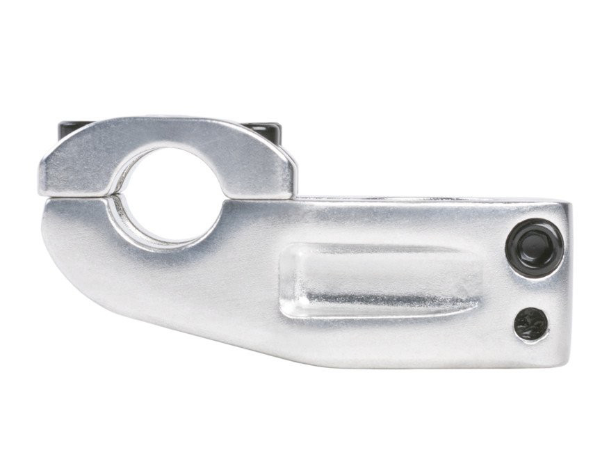 SUNDAY Freeze Stem Polished