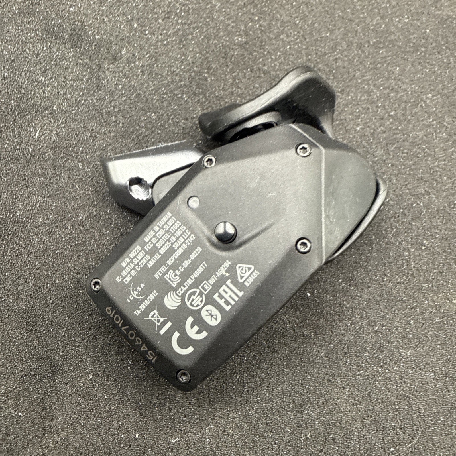 Sram Eagle AXS Shifter Lever Controller 2 Button 12 Speed MTB (NW)
