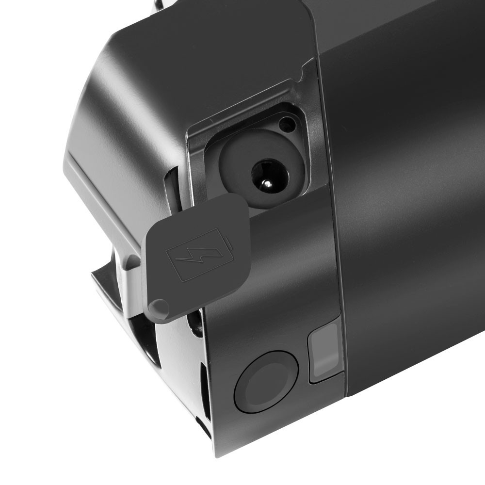 48V14Ah Aventon Pace 500.2 Pace 500.3 and Pace 500.3 Step-Through Ebike Battery