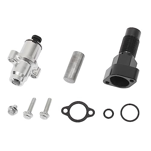 Automatic Cam Chain Tensioner for Polaris 2013-2016 Ranger 900 XP, 2015-2016