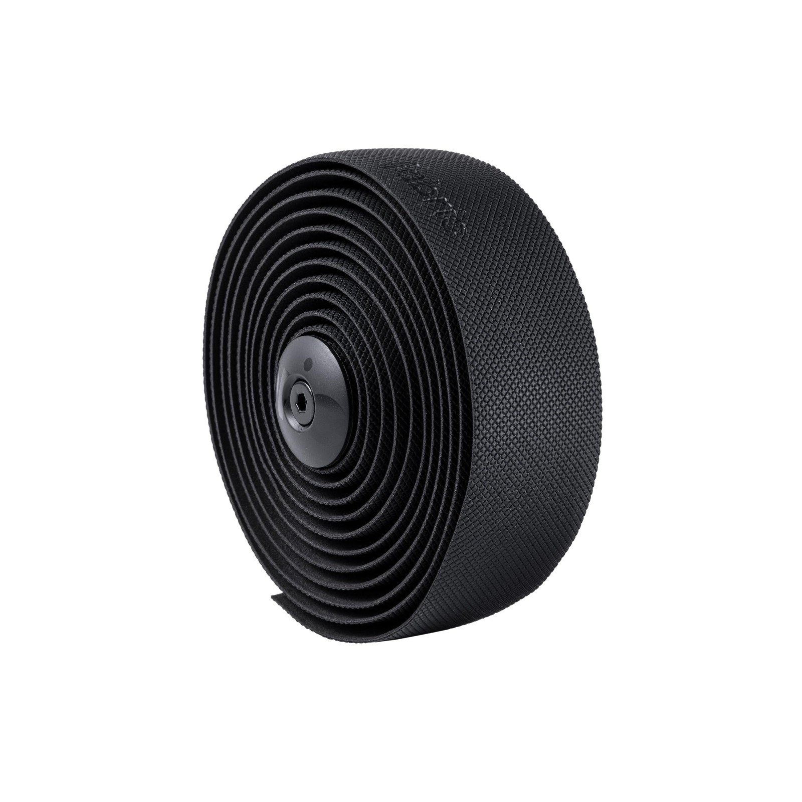 Fabric Knurl – Bar Plugs And – 200 X 3 Cm –