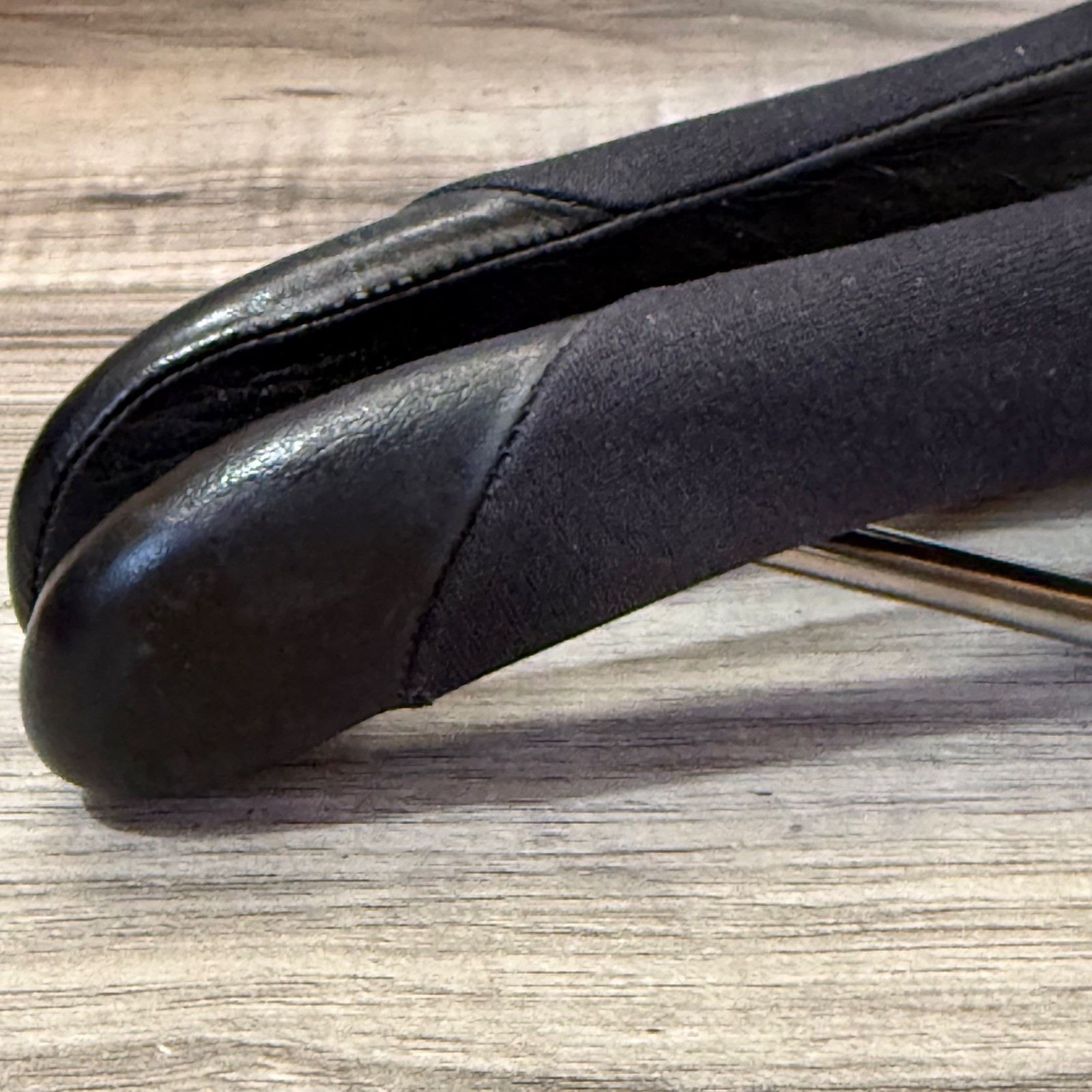 Koobi Tri Stratus Gel Saddle 155 Manganese Rails