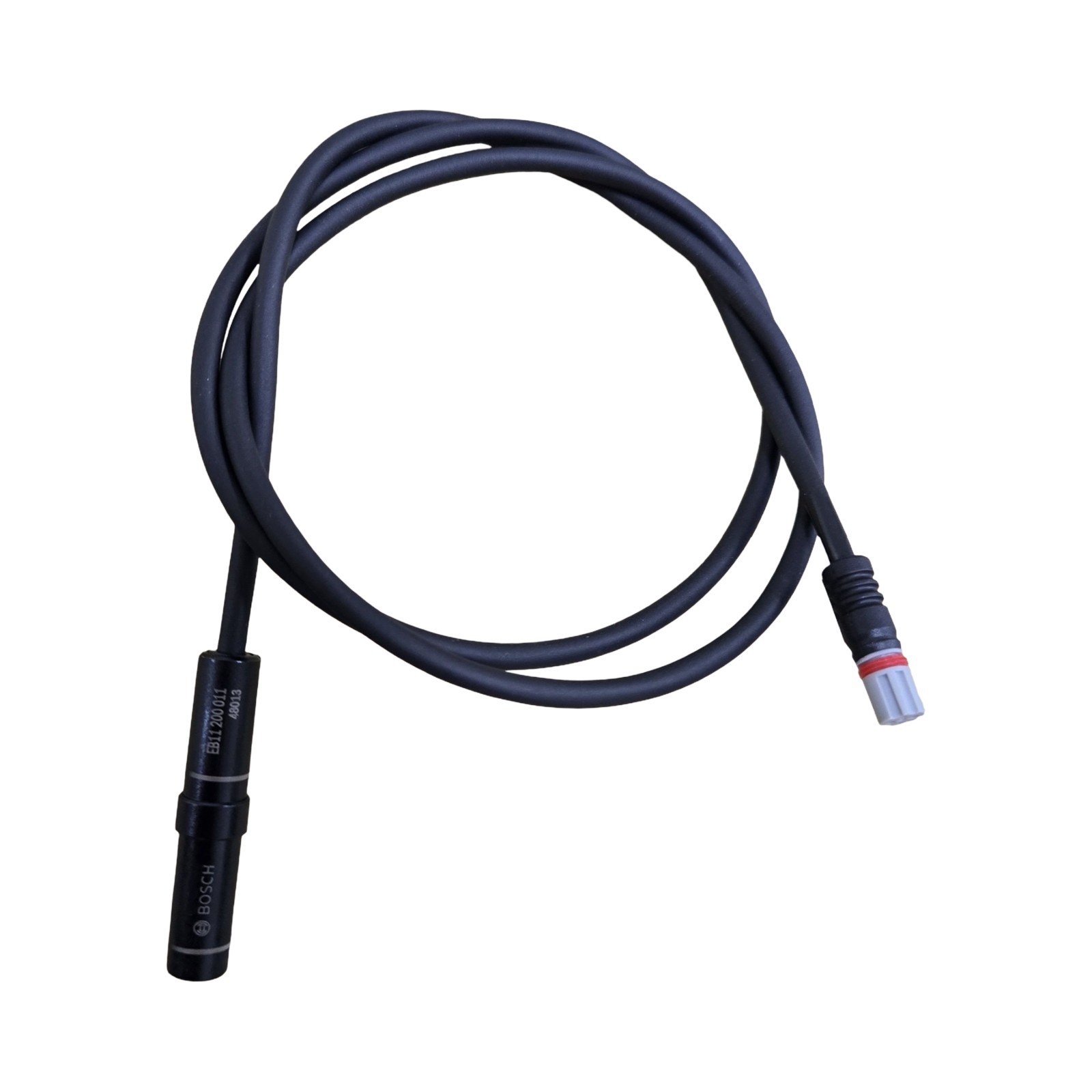 Bosch Speed Sensor Slim 615mm Compatible with Smart System for E-Bike & Bicycle
