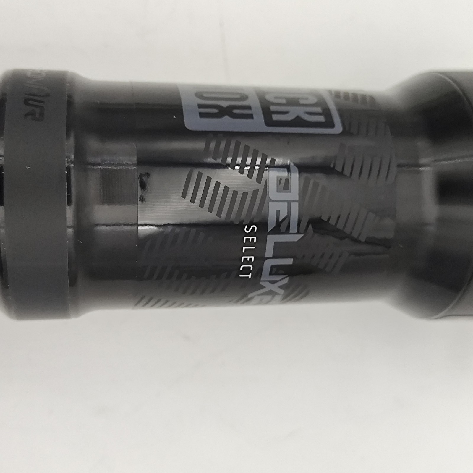 RockShox Deluxe Select DebonAir Rear Shock 210×47.5mm MTB Air Spring Debon Air