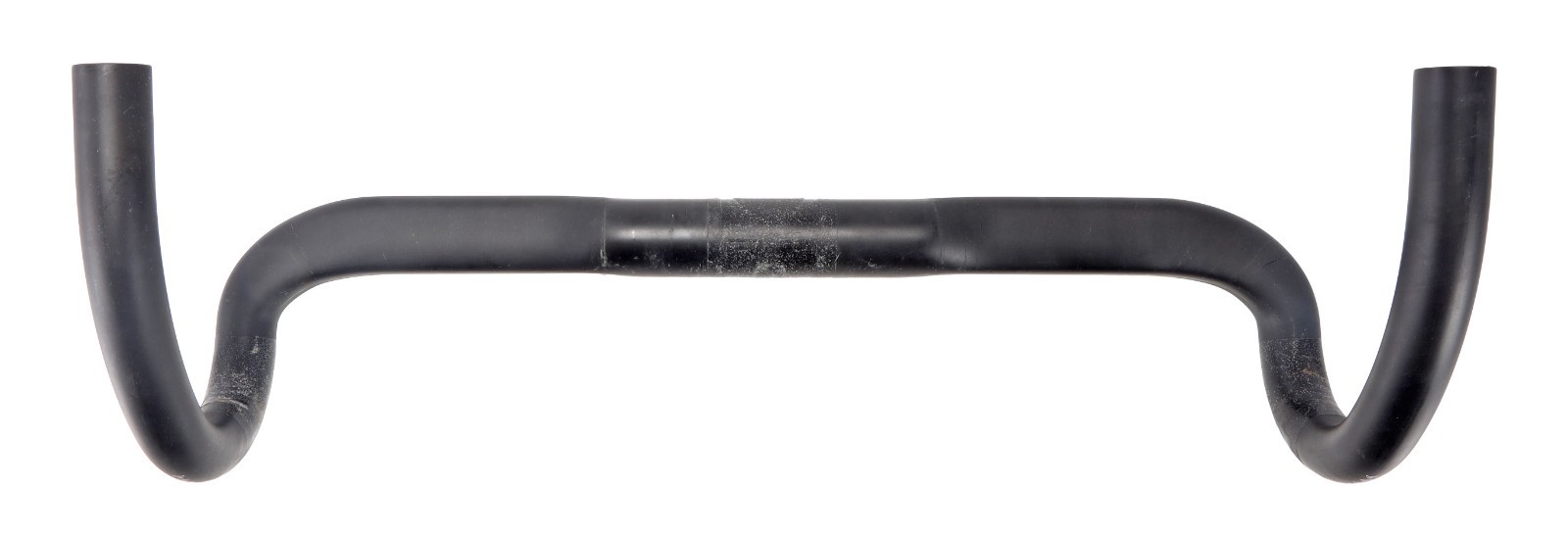 Specialized S-Works Shallow Bend Carbon Road Bike Drop Handlebars 31.8 x 42cm