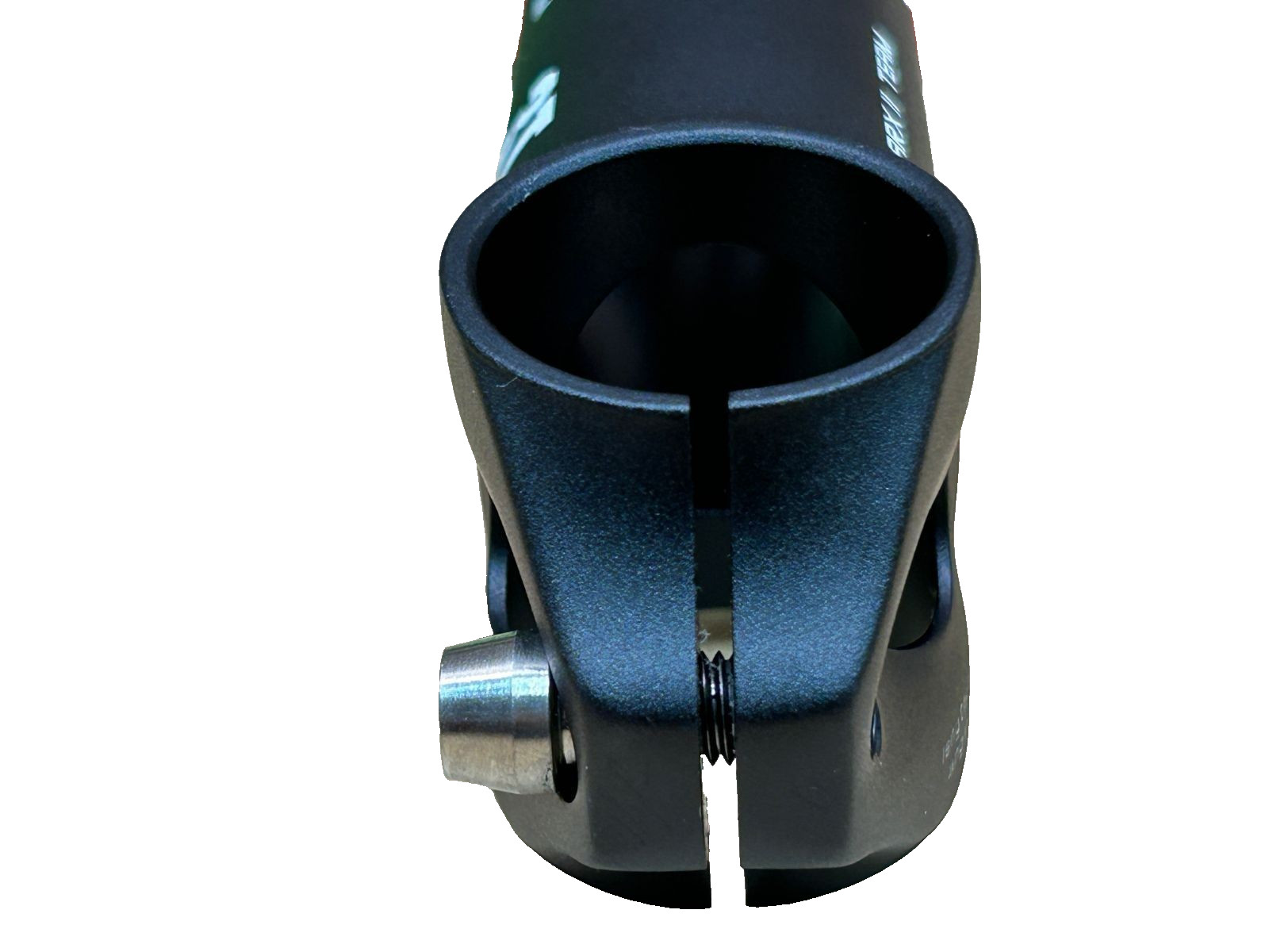 3T ARX II TEAM STEM 100mm 123g