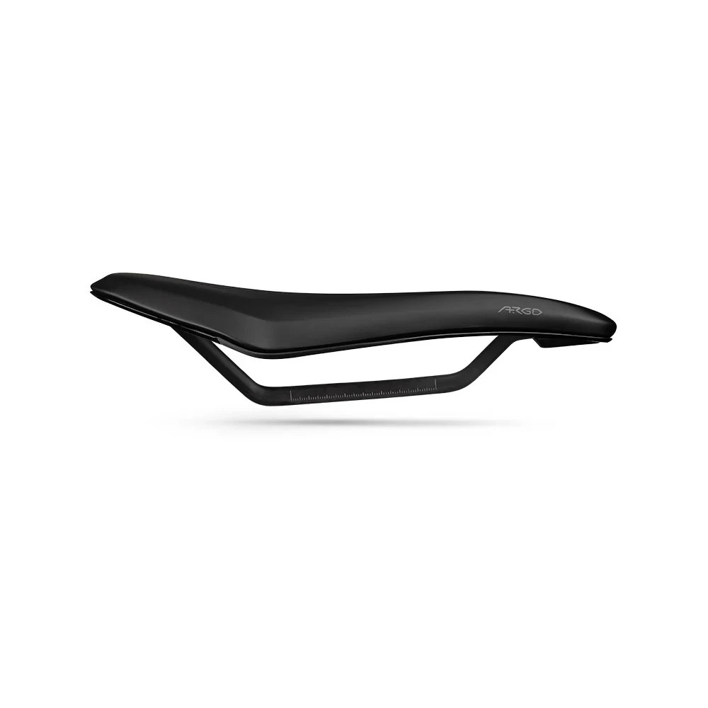 NEW Fizik Terra Argo X1 Short Nose Gravel Carbon Reinforced Bike Saddle 150mm