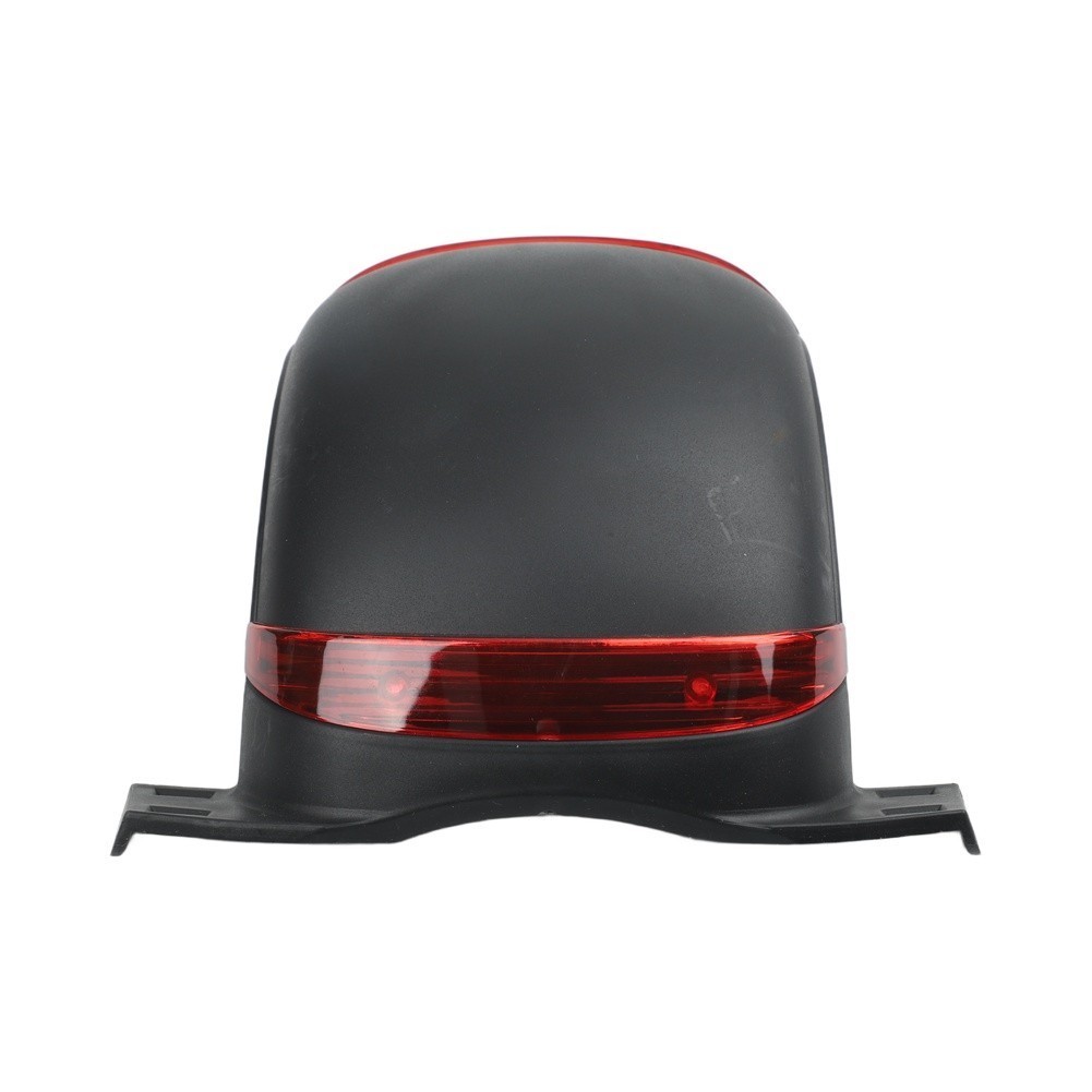 Substitute Front Rear Mudguard for ZERO 10inch Electric Scooter ABS Material Pre