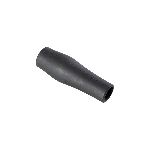 charger race day damper bladder, black, 1 pc – nbr/black 421661043 Rt Parts forc