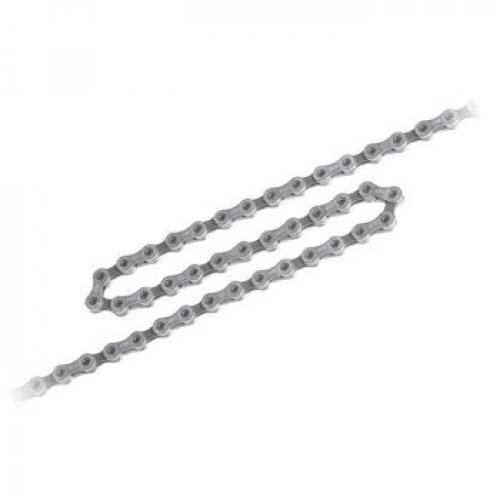 SHIMANO XT CN-HG93 9 SPEED SUPER NARROW BICYCLE CHAIN 114 / 116 LINK NEW