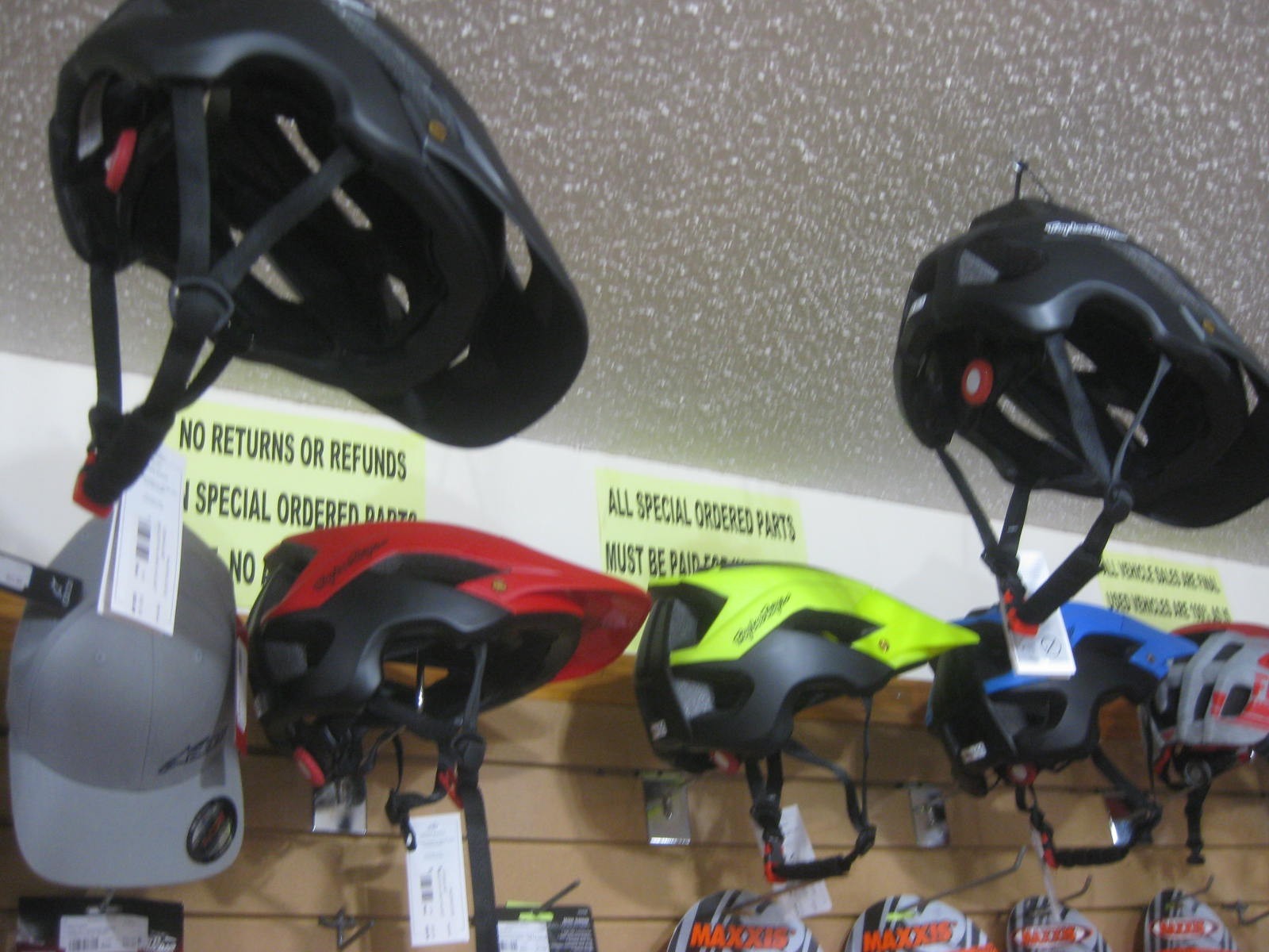 Sram NX Eagle 12 Speed Chain w Power Lock Link 126L – Eastfork MTB Ohio