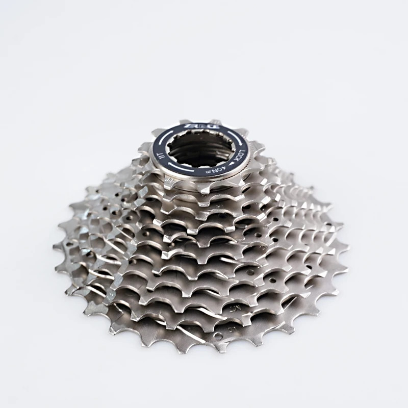 Bicycle Cassette 11 Speed Road Bike Freewheel 11-25T / 30T / 28T / 32T / 34T / 3