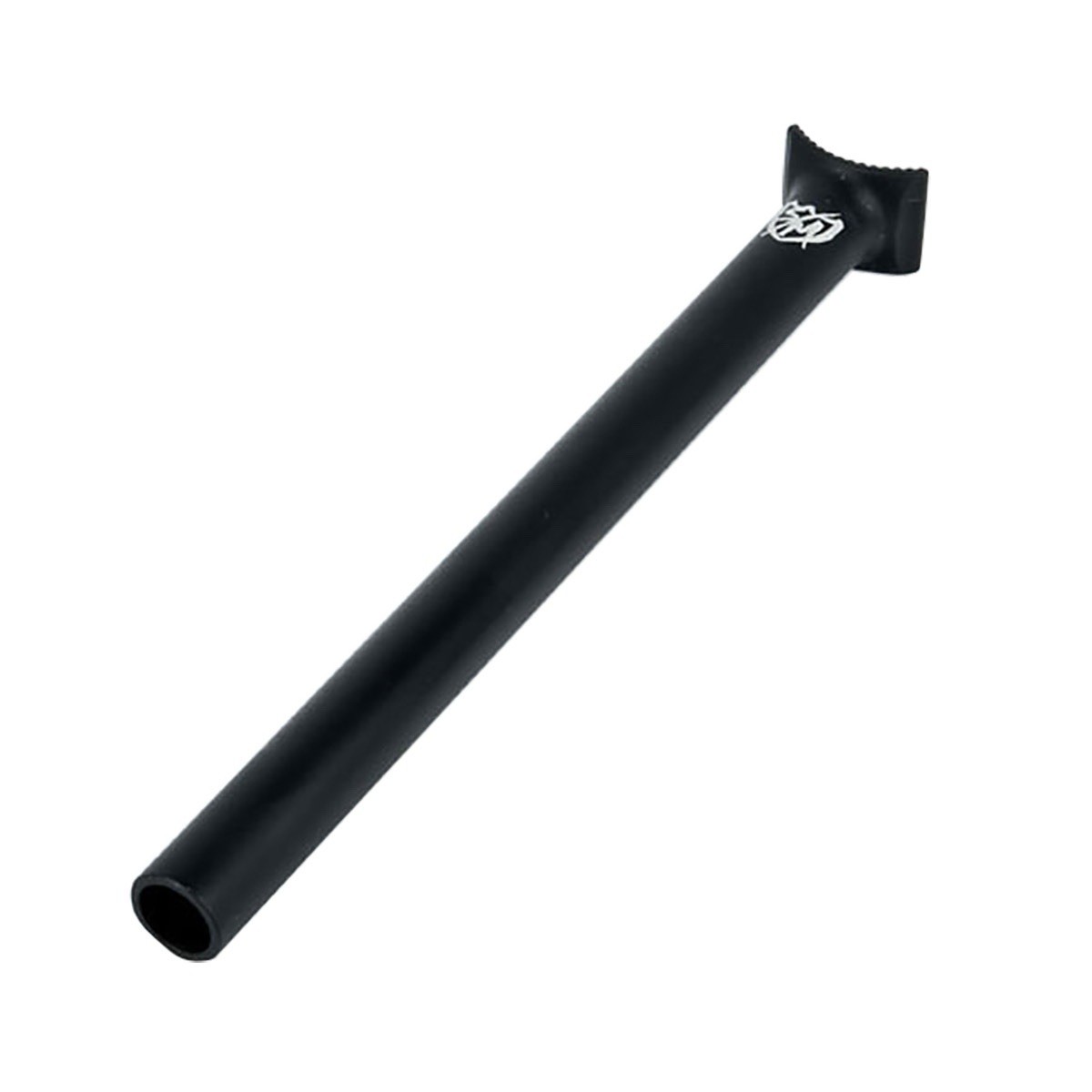 S&M LONG JOHNSON PIVOTAL SEATPOSTS (25.4 MM)