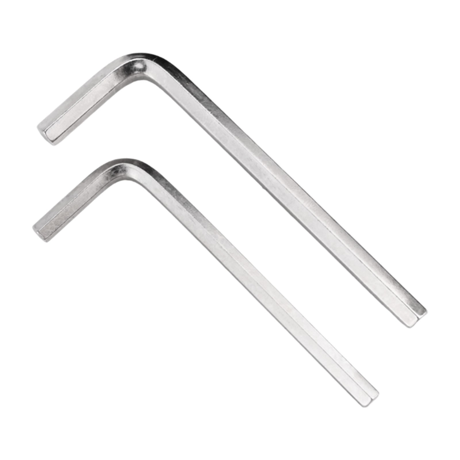Aluminum alloy conversion kit Convert V brakes to disc brakes on your road bike