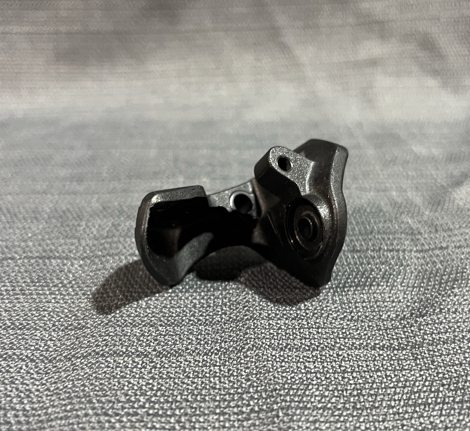 NIB SRAM Eagle AXS Right Hand Rocker Paddle Replacement 12-Spd 00.3018.290.000