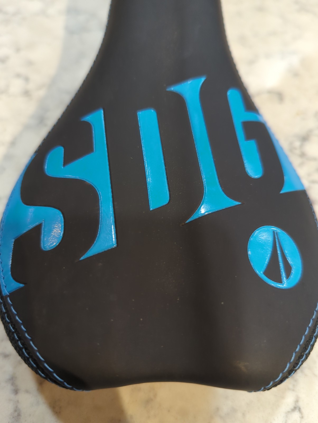 SDG Bicycle Saddle Mountain Bike Seat